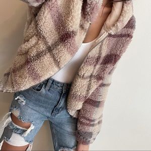 💸$25 CLEARANCE SALE!